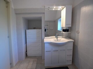Ferienhaus Cisternino Ausstattung 48