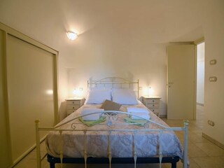 Holiday house Cisternino Features 42