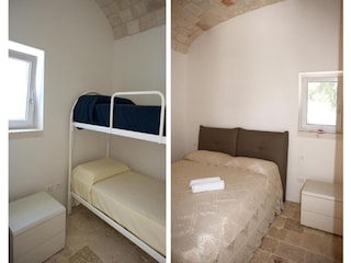 Ferienpark Cisternino Ausstattung 7