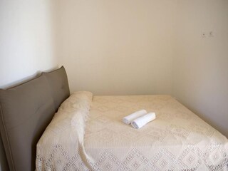 Vakantiepark Cisternino Kenmerken 16