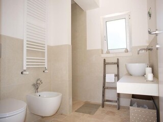 Holiday park Cisternino Features 8