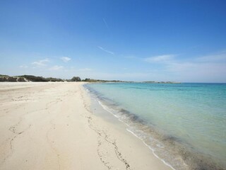 Vakantiepark Cisternino Omgeving 22