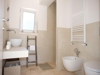 Holiday park Cisternino Features 16