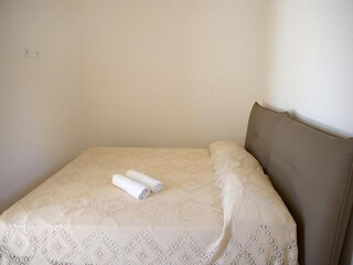 Vakantiepark Cisternino Kenmerken 18