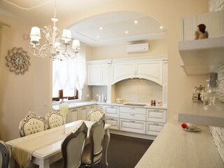 Vakantiehuis Fasano Kenmerken 51