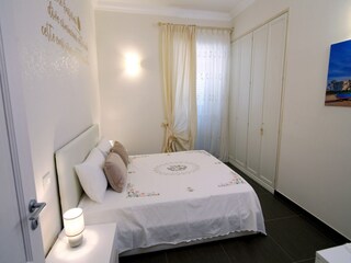 Ferienhaus Fasano Ausstattung 31