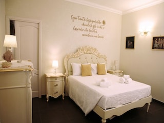 Ferienhaus Fasano Ausstattung 30