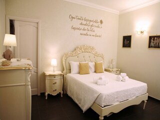 Maison de vacances Fasano Équipement 30