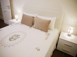 Holiday house Fasano Features 35