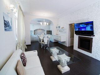 Ferienhaus Fasano Ausstattung 36