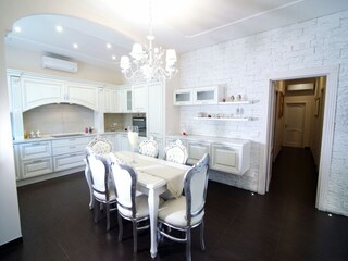 Casa per le vacanze Fasano Caratteristiche 33