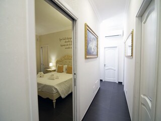Vakantiehuis Fasano Kenmerken 32
