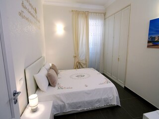Vakantiehuis Fasano Kenmerken 33