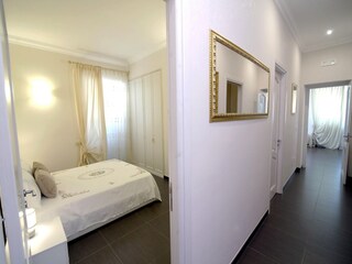 Vakantiehuis Fasano Kenmerken 40