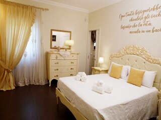 Vakantiehuis Fasano Kenmerken 35