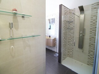 Maison de vacances Fasano Équipement 41