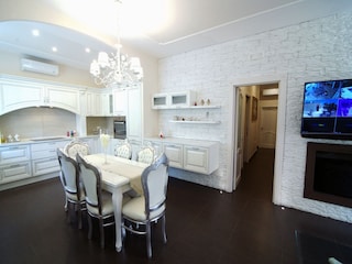 Ferienhaus Fasano Ausstattung 36