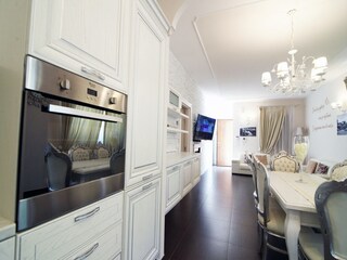 Ferienhaus Fasano Ausstattung 47