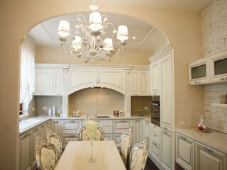 Vakantiehuis Fasano Kenmerken 46