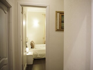 Vakantiehuis Fasano Kenmerken 40
