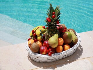 Holiday house Fasano  59