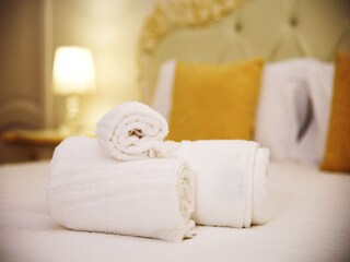 Ferienhaus Fasano  60