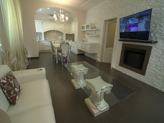 Ferienhaus Fasano Ausstattung 54