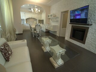 Vakantiehuis Fasano Kenmerken 54