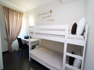 Vakantiehuis Fasano Kenmerken 49