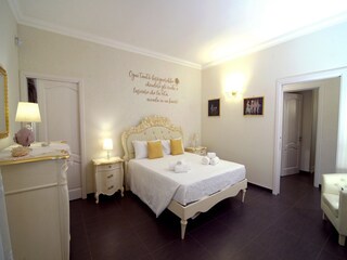 Vakantiehuis Fasano Kenmerken 47