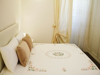 Vakantiehuis Fasano Kenmerken 39