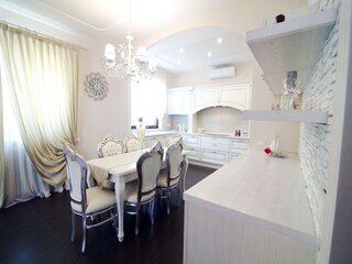 Ferienhaus Fasano Ausstattung 41