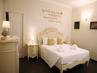 Vakantiehuis Fasano Kenmerken 55