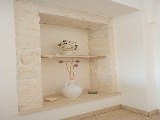 Vakantiehuis Locorotondo  47