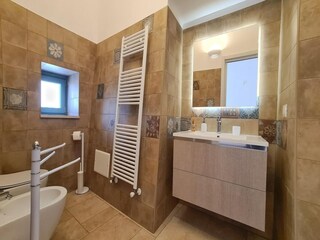 Vakantiehuis Locorotondo Kenmerken 27