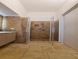 Casa de vacaciones Locorotondo Características 43