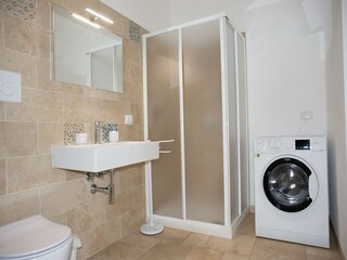 Vakantiehuis Locorotondo Kenmerken 29