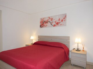 Ferienhaus Locorotondo Ausstattung 33