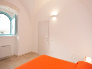 Holiday house Locorotondo Features 40