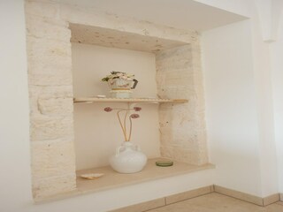 Holiday house Locorotondo  46