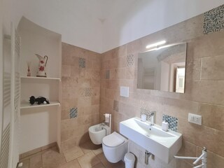 Vakantiehuis Locorotondo Kenmerken 34