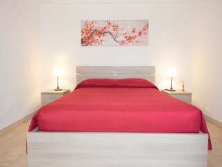 Casa per le vacanze Locorotondo Caratteristiche 35