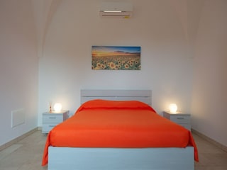 Vakantiehuis Locorotondo Kenmerken 37