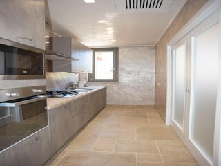 Casa per le vacanze Cisternino Caratteristiche 13