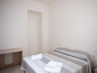 Ferienhaus Cisternino Ausstattung 16