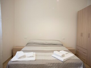 Ferienhaus Cisternino Ausstattung 17