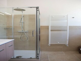 Vakantiehuis Cisternino Kenmerken 17
