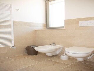 Holiday house Cisternino Features 18