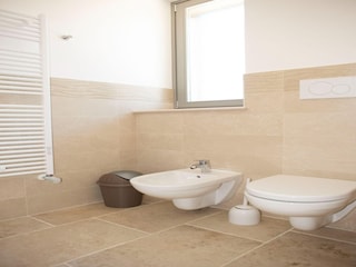 Vakantiehuis Cisternino Kenmerken 18