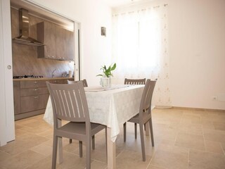 Ferienhaus Cisternino Ausstattung 19